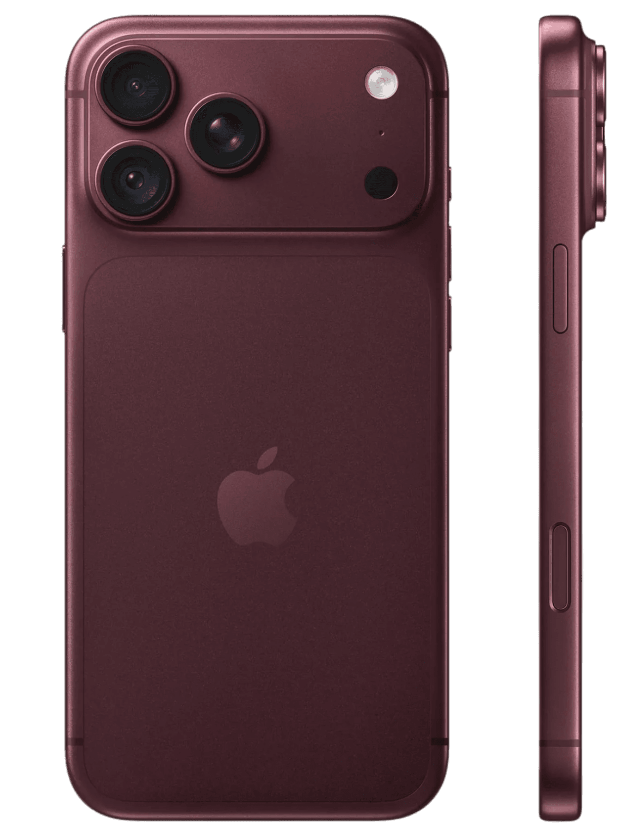 iPhone 18 Pro Max
