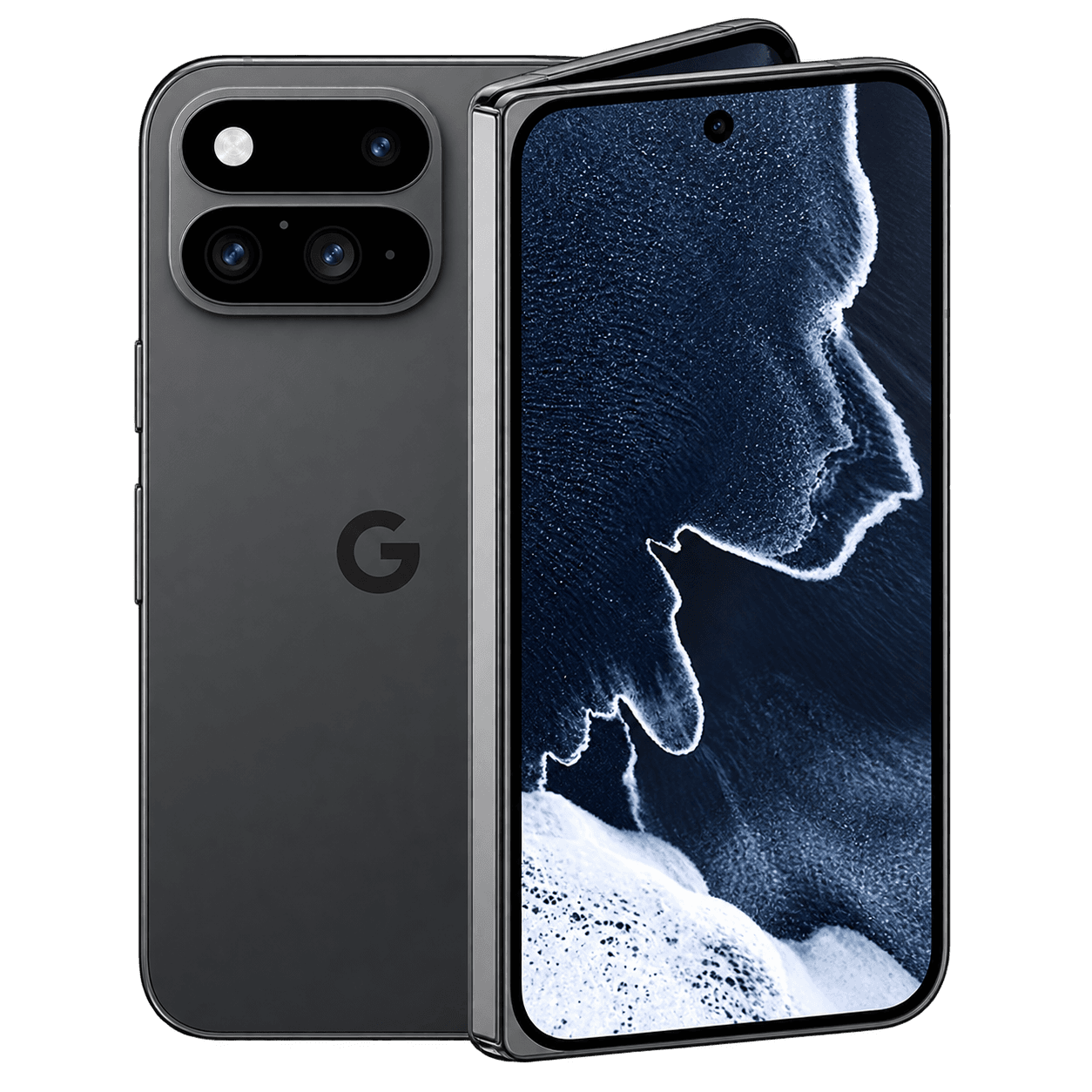 Premium phones. Smarter prices.